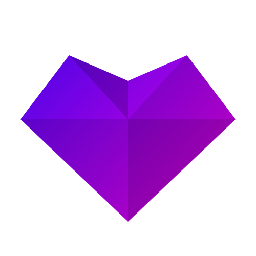 Pleasure Coin icon