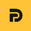 DPIN icon