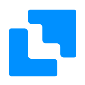 Liquid Logo