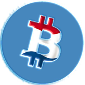 NLexch Logo