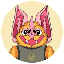 BOPPY icon