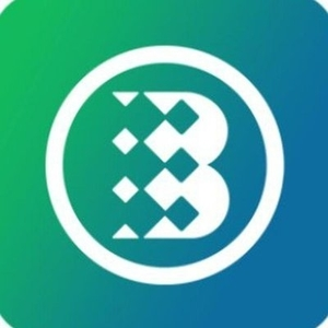BW Logo