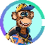 APES icon