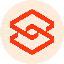 Secret icon