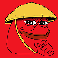 PeiPei (ETH) icon