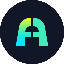 FinTechAI icon
