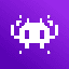 Play Solana icon