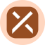 Global X Copper Miners Tokenized ETF (Ondo) icon