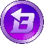Audiera icon