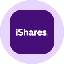 iShares Core MSCI EAFE Tokenized ETF (Ondo) icon