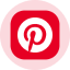 Pinterest Tokenized Stock (Ondo) icon