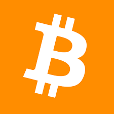 dombtc.com Logo